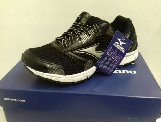 mizuno jet n masculino