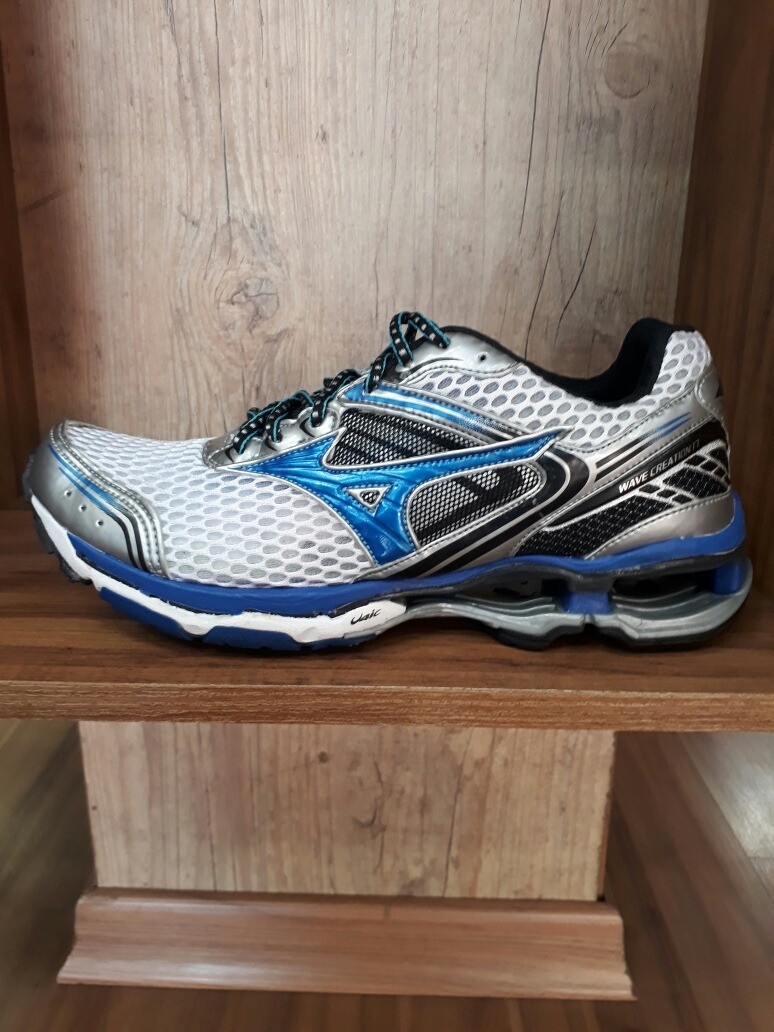 mizuno mercado livre masculino