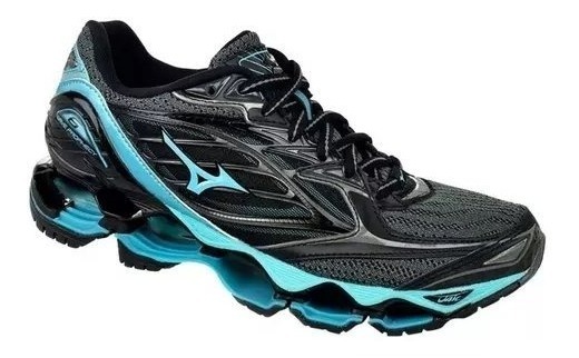 mizuno prophecy 6 original mercado livre