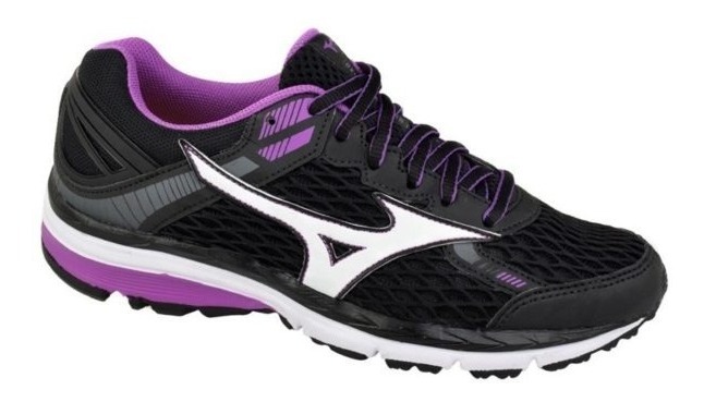 mizuno victory 2 feminino