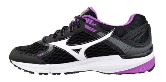 mizuno victory 2 feminino