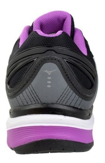 mizuno victory 2 feminino