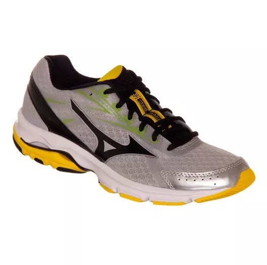 mizuno wave advance 2 feminino 