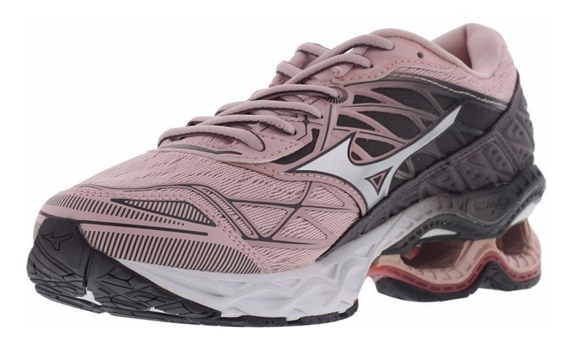 nike air max audacity pe