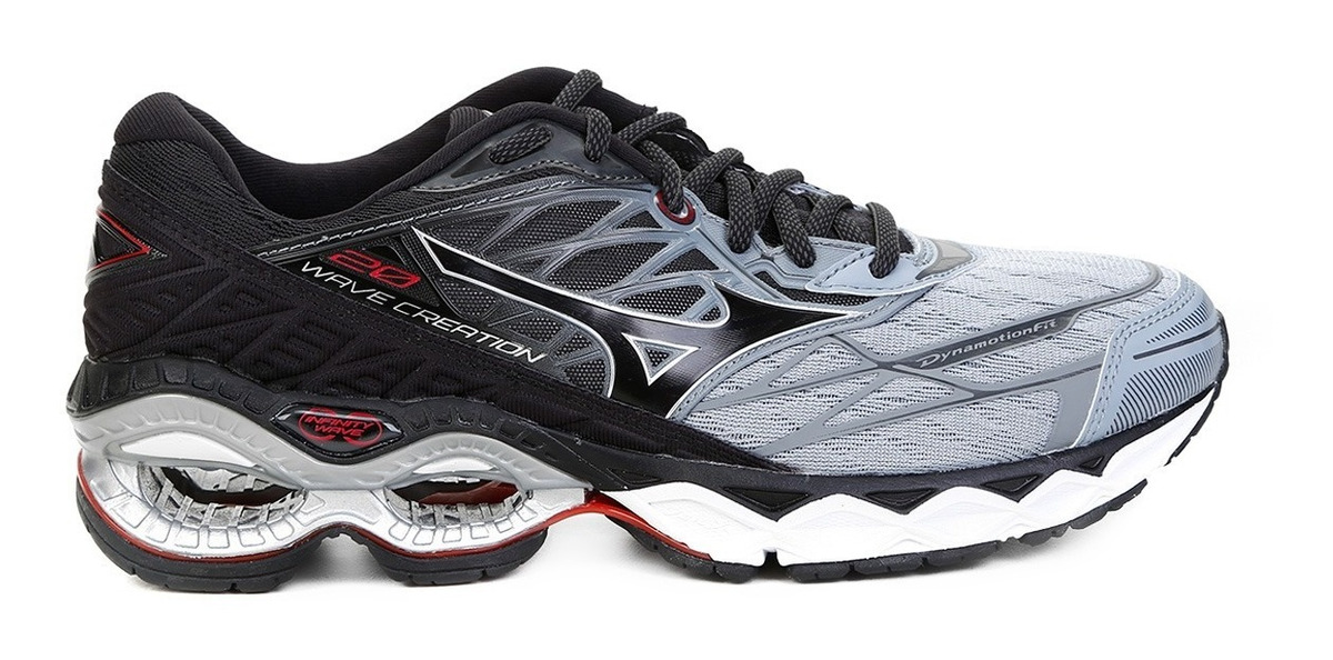 Scaring Notável rotativo tenis mizuno wave masculino mercado livre - tpwd.pt
