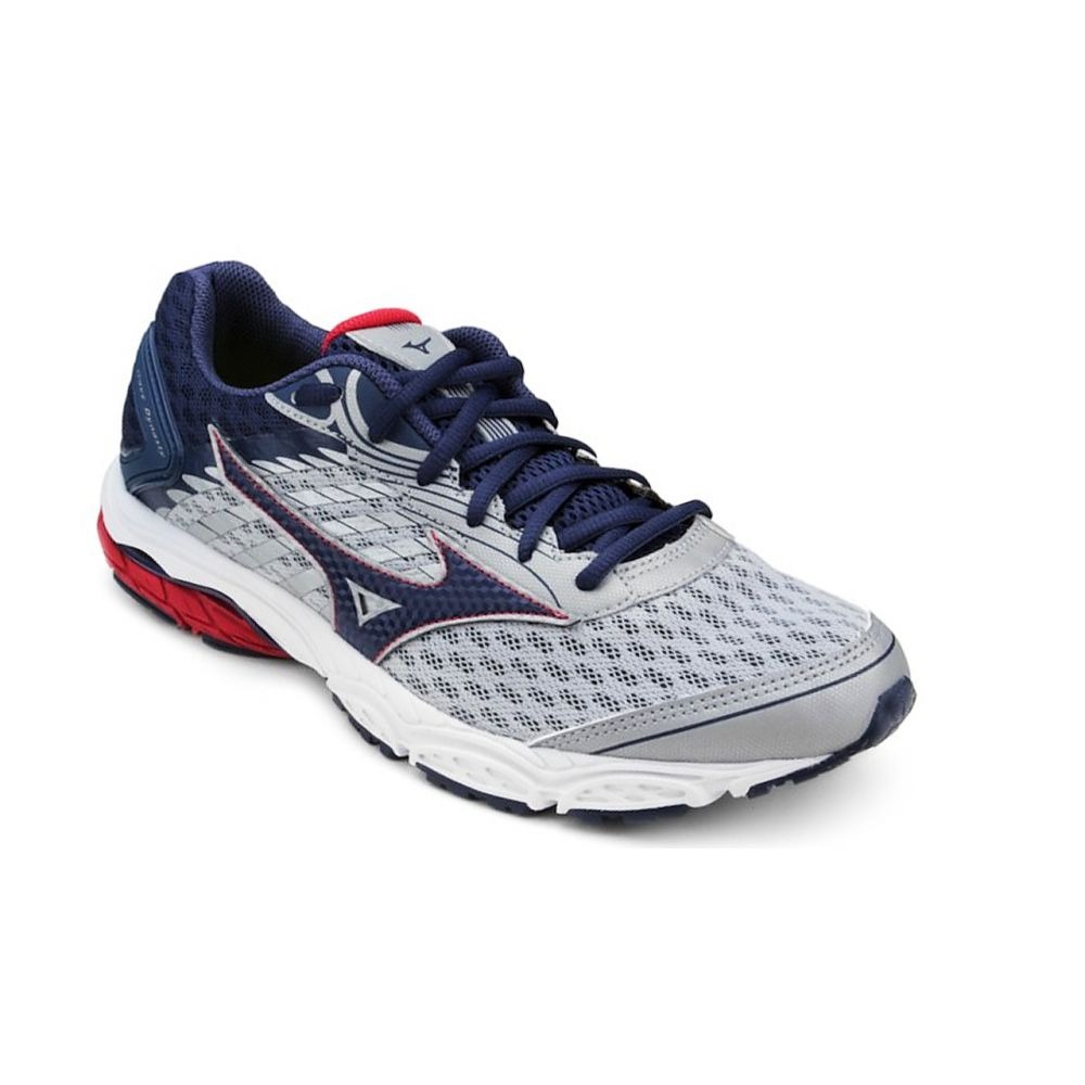 mizuno mercado livre masculino