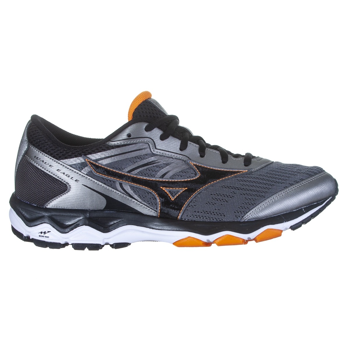 mizuno mercado livre masculino