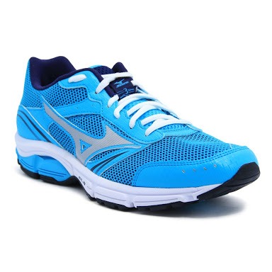 mizuno x10 masculino