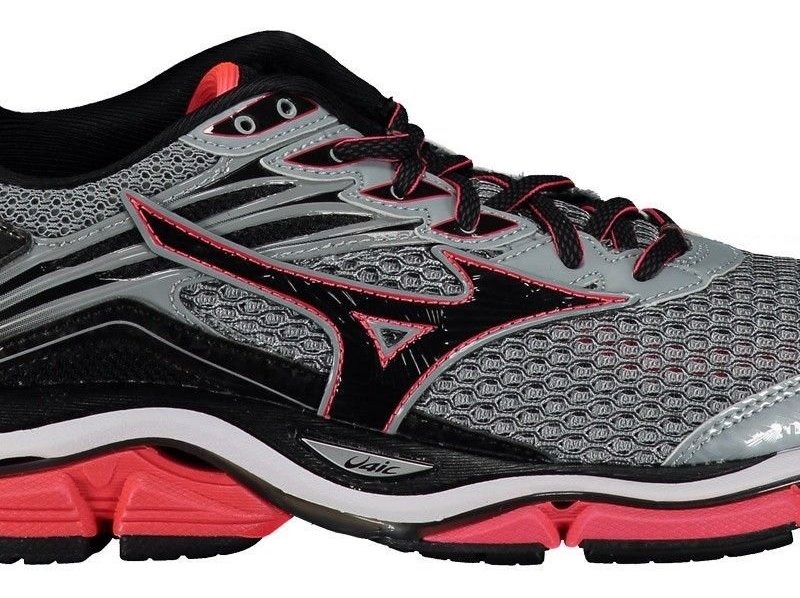 tenis mizuno enigma 6 feminino