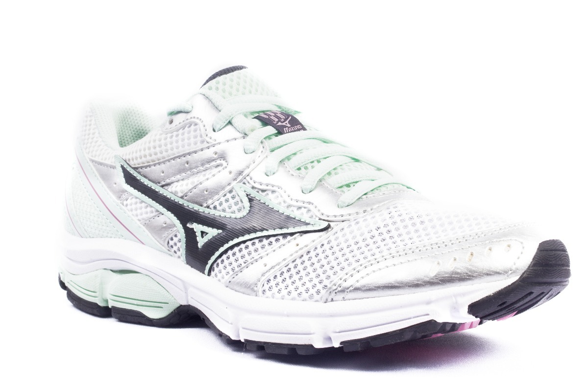 mizuno wave impetus 2 feminino