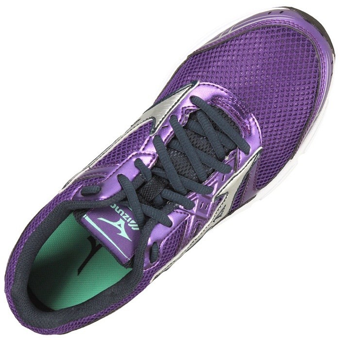 mizuno wave impetus 3 2014