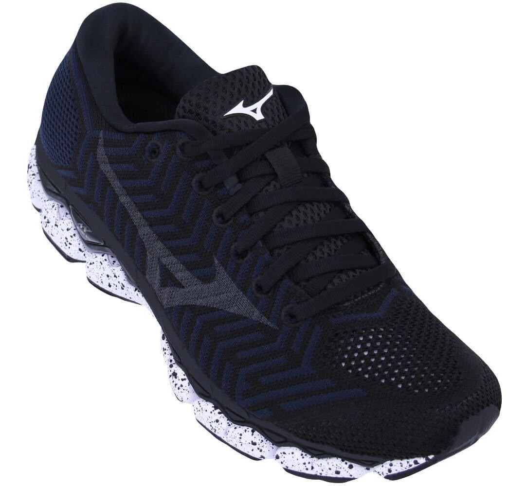 mizuno s1 knit