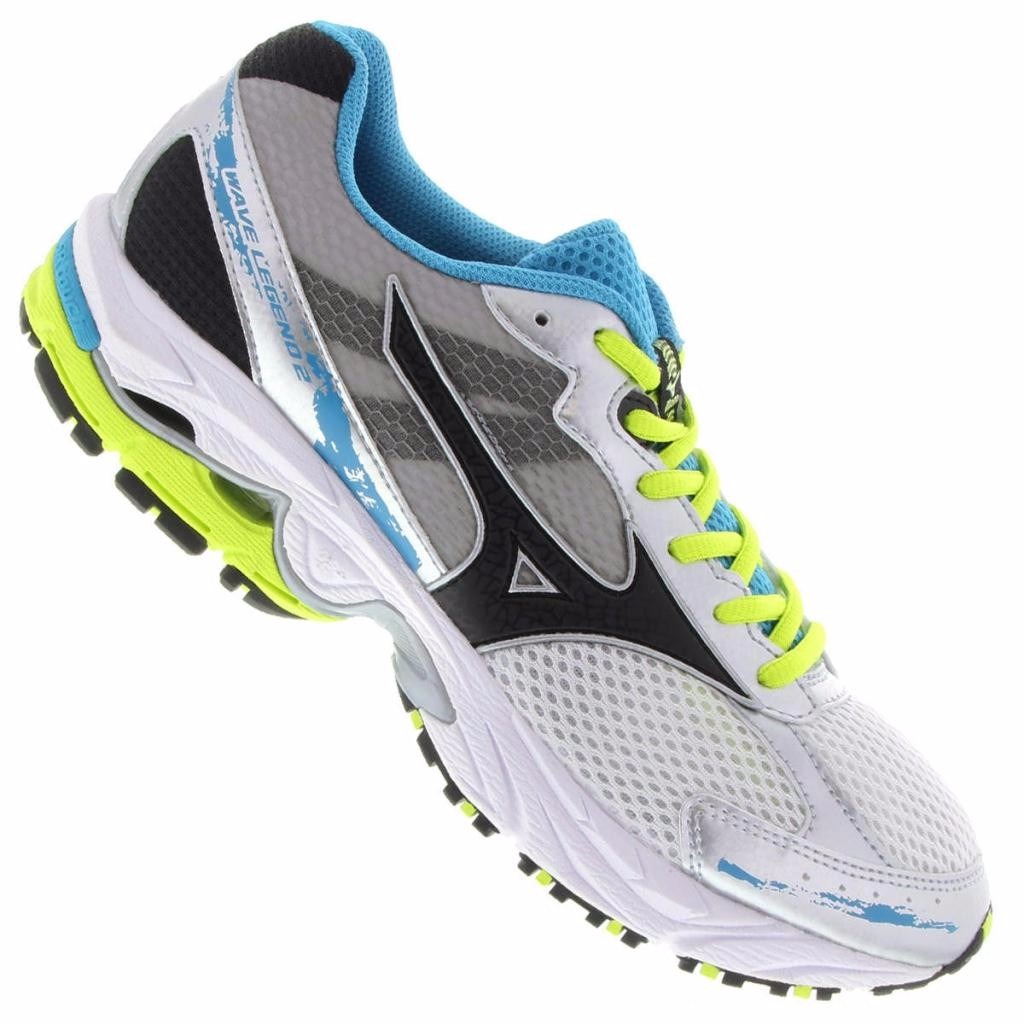 Acquista 2 FUORI QUALSIASI CASO mizuno wave legend 2 rosse E OTTIENI LO SCONTO DEL 70%!
