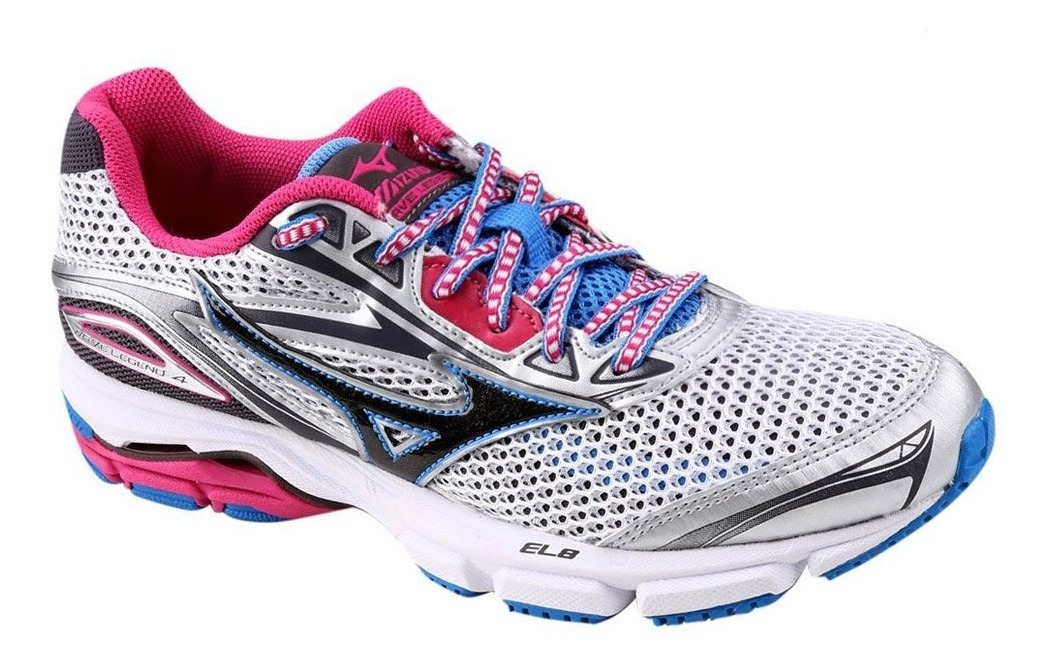 dados Resistente explicar mercado livre tenis mizuno feminino original - tpwd.pt