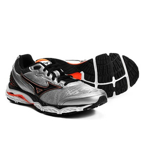 mizuno x10 masculino