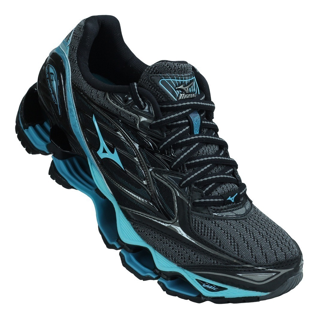 tenis mizuno prophecy 6