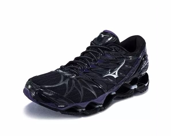 mizuno prophecy 7 replica