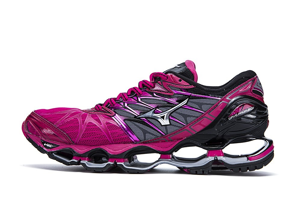 mizuno feminino mercado livre