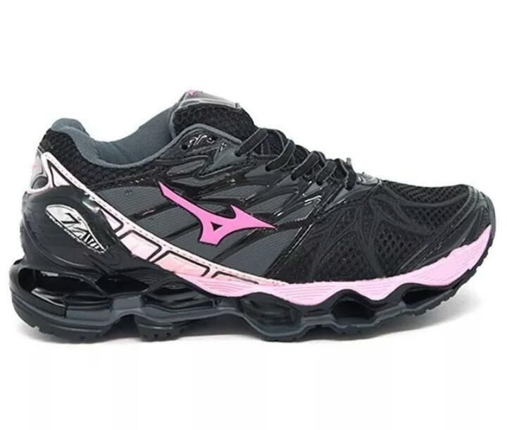 comprar mizuno feminino