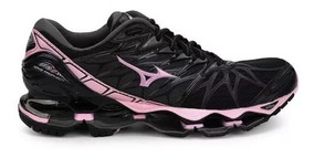 mizuno barato feminino