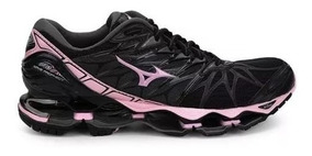 mizuno feminino barato