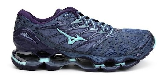 mizuno prophecy 7 feminino