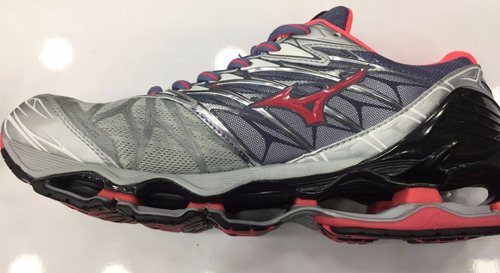 Acquista mizuno wave prophecy 7 it | fino a OFF64% sconti