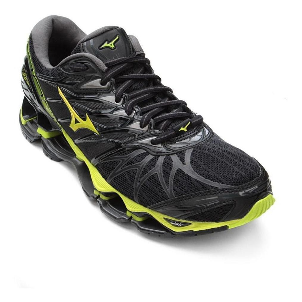 mizuno pro 7 mercado livre