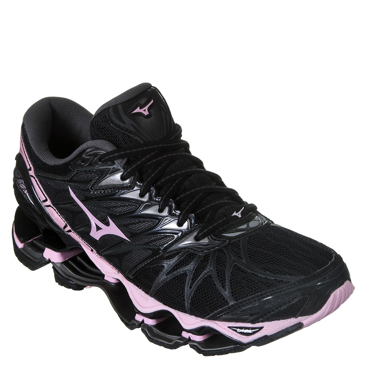 mizuno wave prophecy 2 replica