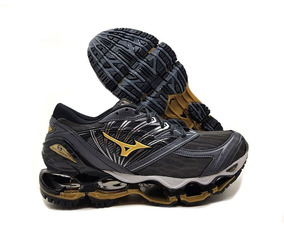 MIZUNO T-ZOID T3 TI.8 WINDOWS 7 DRIVERS DOWNLOAD (2019) MIZUNO T-ZOID T3 TI.8 WINDOWS 8.1 DRIVER