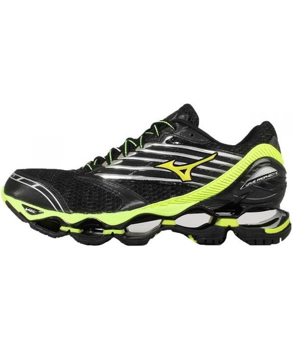 Jeans And Running Shoes Images Jeans And Running Shoes Images
