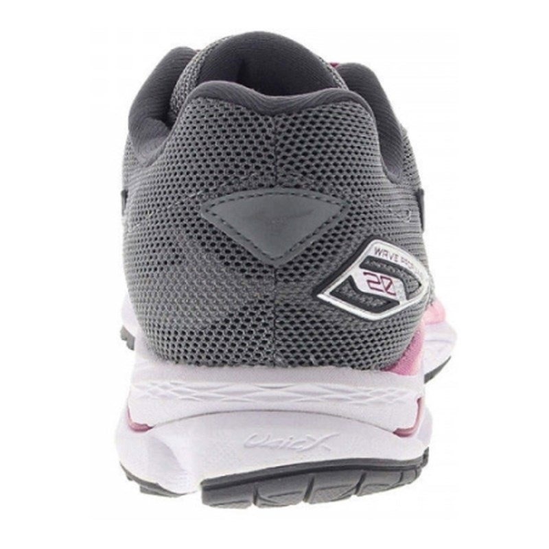 mizuno wave prorunner 20 feminino