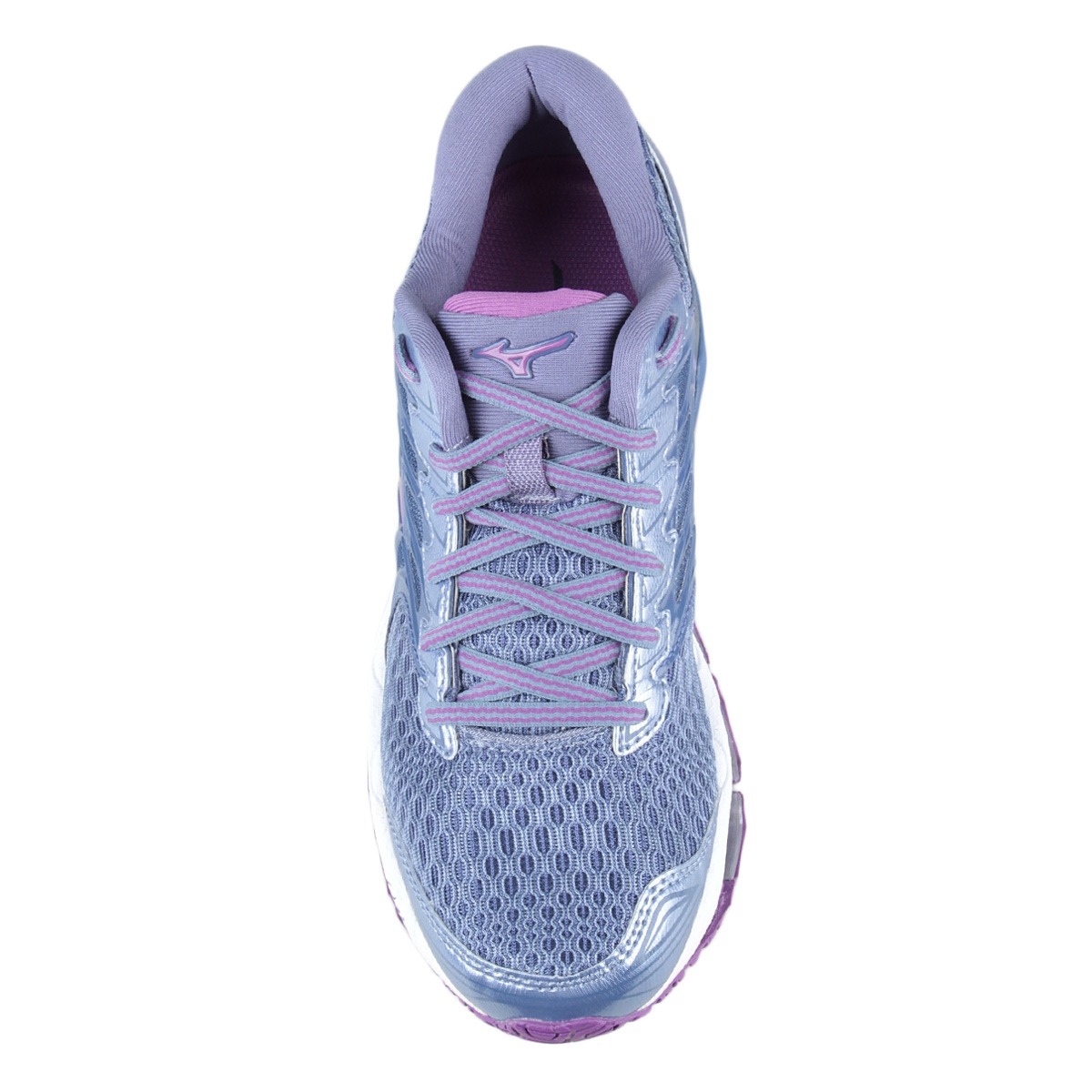 mizuno wave viper 3 branco