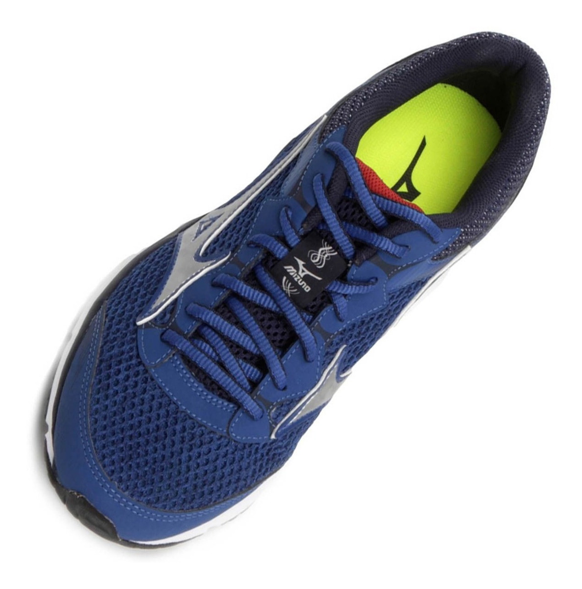 mizuno wing n masculino