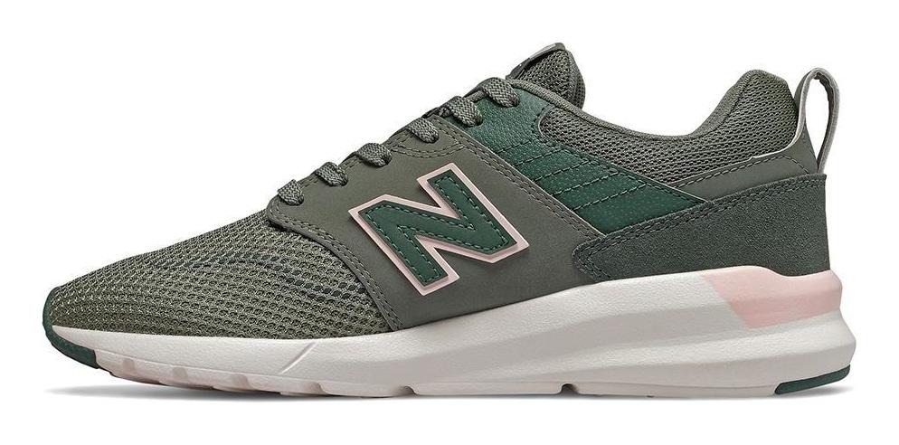 new balance verde e rosa,www.spinephysiotherapy.com