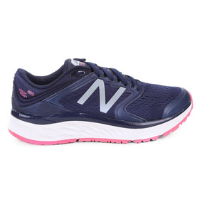 new balance 710 35