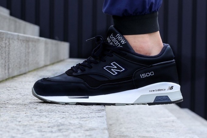 new balance 1500 original