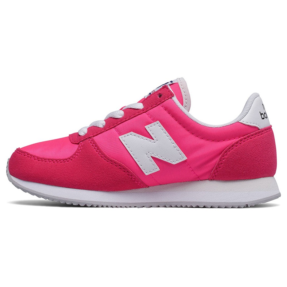 new balance kl220