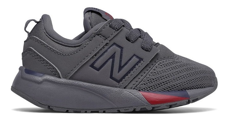 new balance 247 infantil