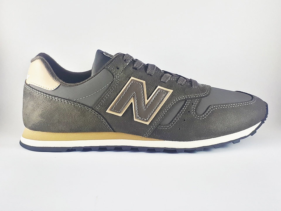 tenis new balance verde musgo tenis new balance verde musgo