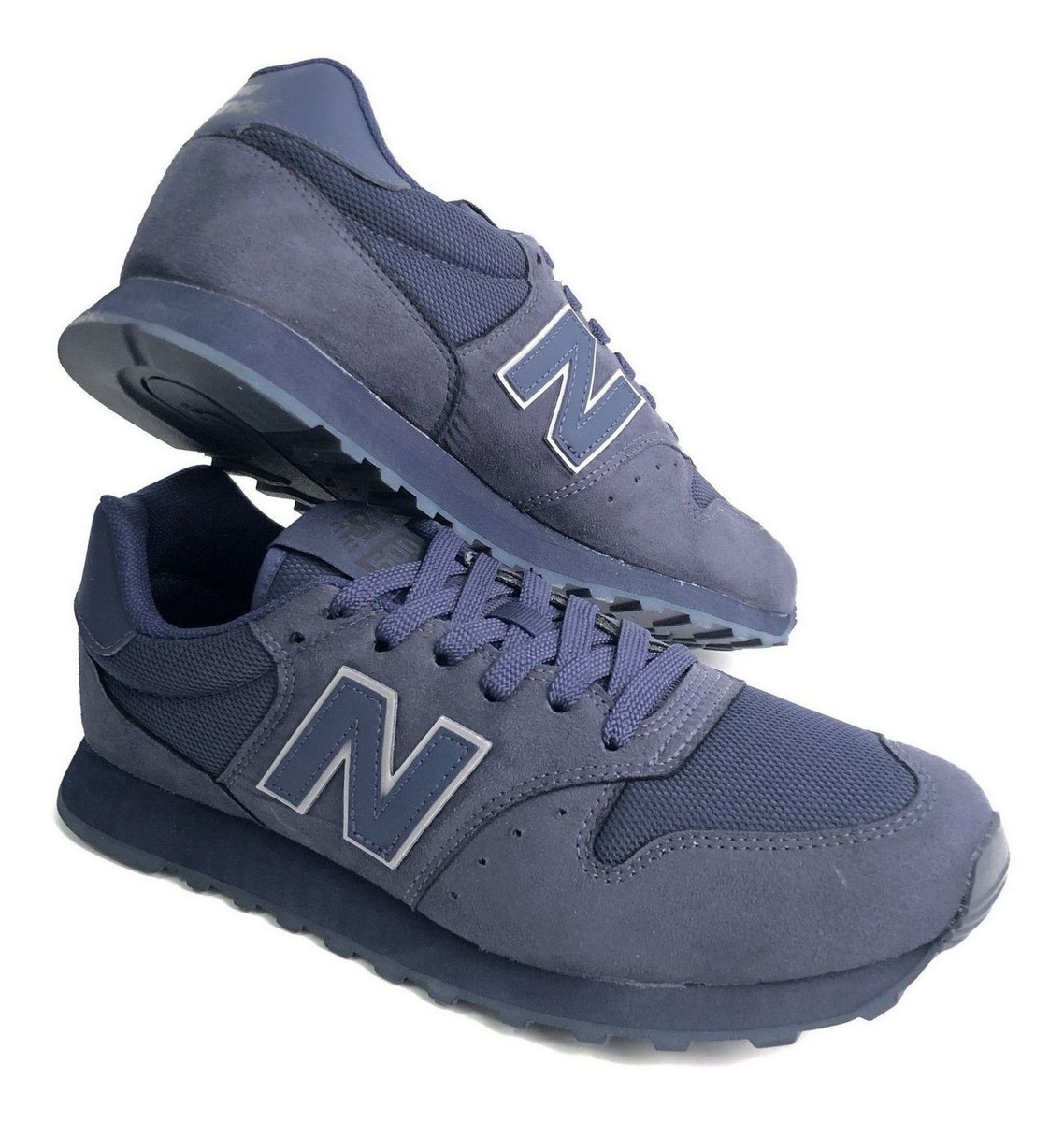 new balance 500 masculino