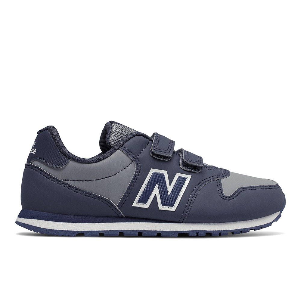 new balance 500 infantil