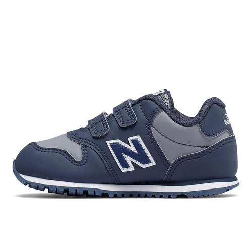 new balance 500 infantil