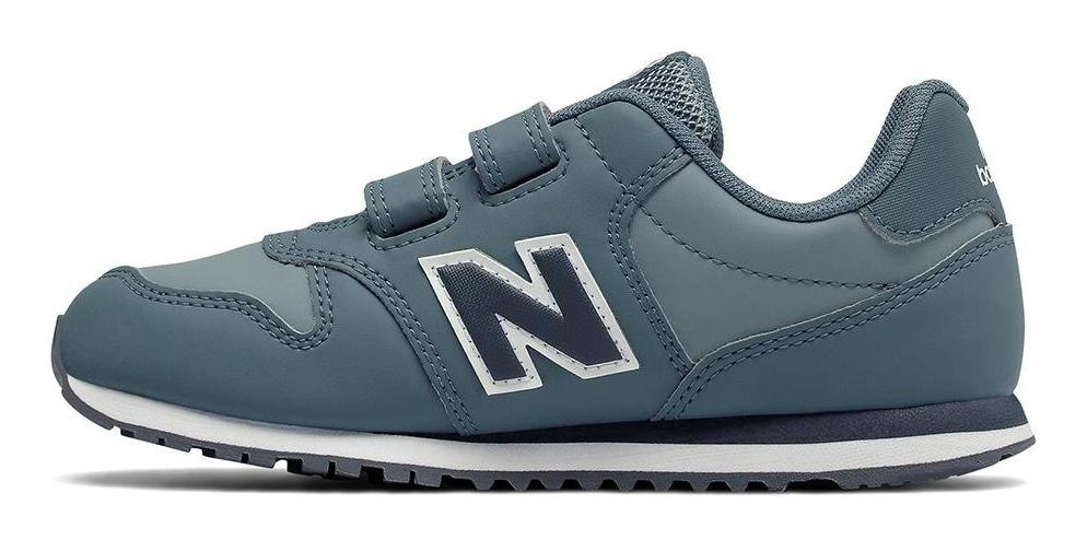 new balance 500 infantil