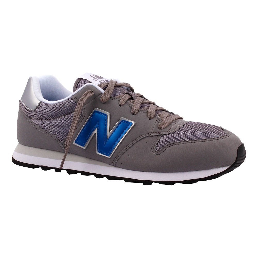 new balance 500 mercado livre new balance 500 mercado livre
