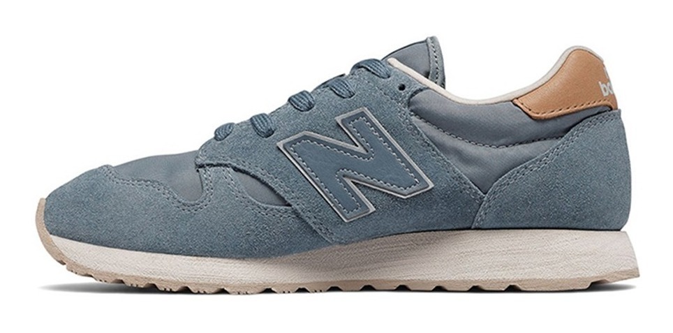 tenis new balance feminino 452 mercado livre