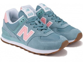 new balance cinza com verde agua new balance cinza com verde agua