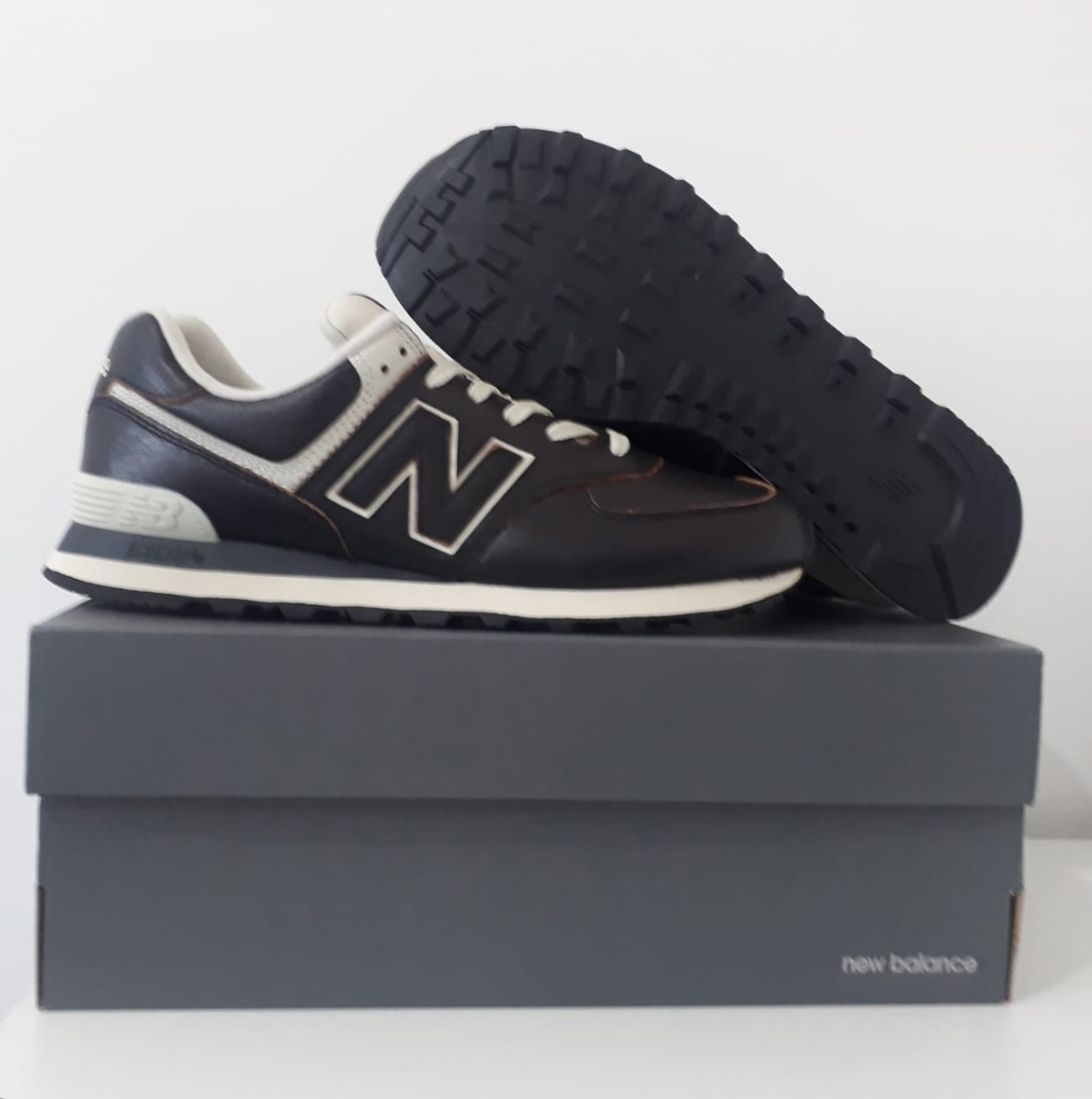 livre new balance livre new balance