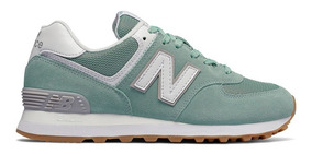 new balance 574 feminino verde new balance 574 feminino verde