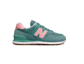 new balance feminino verde claro new balance feminino verde claro